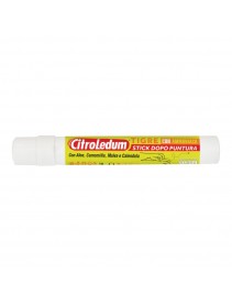 Citroledum Tigre Stick Con Ammoniaca 10ml