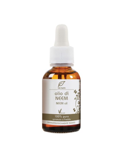 OLIO NEEM 30ML