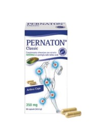 Pernaton 90 capsule