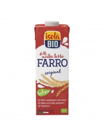BAULE Drink Farro 1Lt