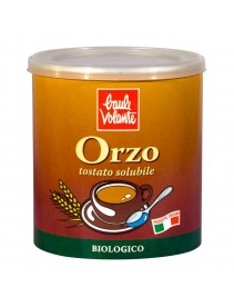 Orzo Solubile 120g