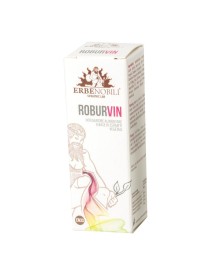 ROBURVIN 10ml