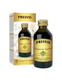 PRESVIS Liquido 100ml