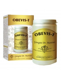 OBEVIS 400 Past.200g