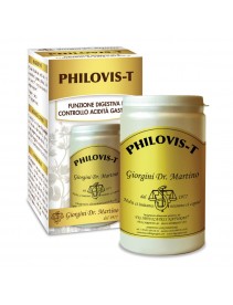 Dr. Giorgini Philovis T 400 Pastiglie