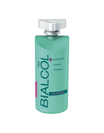 BIALCOL DUE 400ML