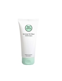 APTASAP GEL MANI S/ACQUA 100ML