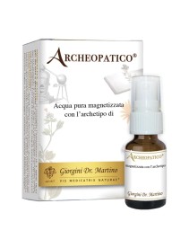 MEMORIA 30CA SVS MEMORIA 30CA SVS