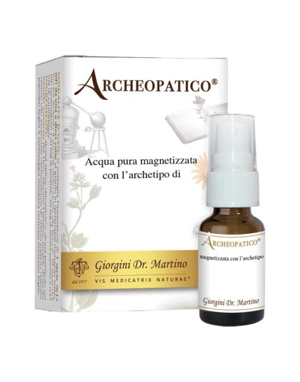 CALCAREA CARB. 30CA 10ml SVS