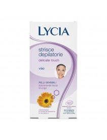 Lycia Delicate Touch Viso 20st