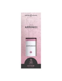 ARMONICO 5 GTT 30ML ASTRUM
