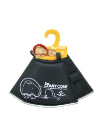 COMFY CONE Coll.XL 30cm