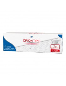 CEROXMED Sens.Fix 2mx15cm