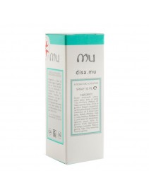 DISA MU Spray 30ml