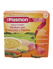 Plasmon Omog Pappe Pr/verd/pas