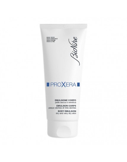 Bionike Proxera Emulsione Corpo 200ml