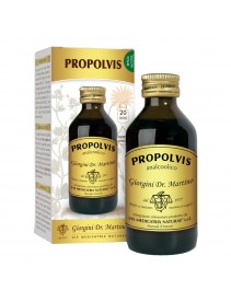 PROPOLVIS 100ml