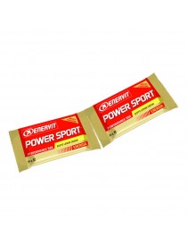 Enervit Power Sport Double Lemon 60g