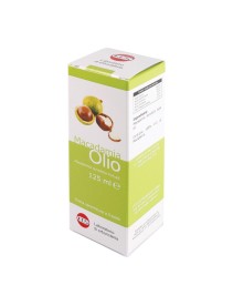 OLIO MACADAMIA 125ML