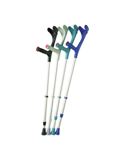 CANADESE LEGA LEG GRIGIO
