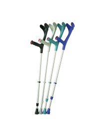 CANADESE LEGA LEG BLU