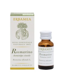 ROSMARINO CINEOLO 10ML