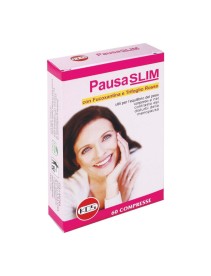 Kos Pausa Slim 60 Compresse