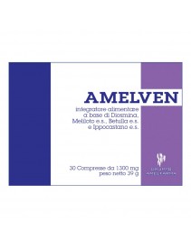 AMELVEN 30 Cpr