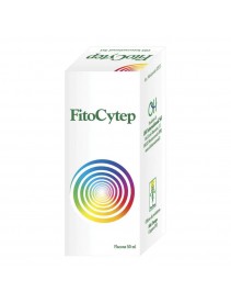 Fitocytep 50ml