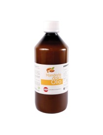 Kos Mandorle dolci Olio 500ml