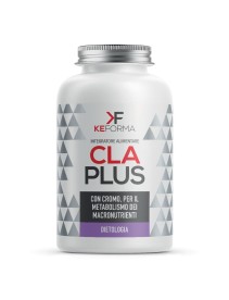 CLA PLUS 90PRL