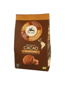 ALCE Froll.Cacao C/Fave Bio250