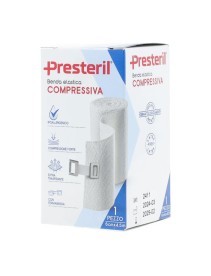 Benda Medipresteril Ft6x450