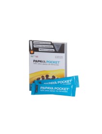 Papaya Pocket 7bust 3g