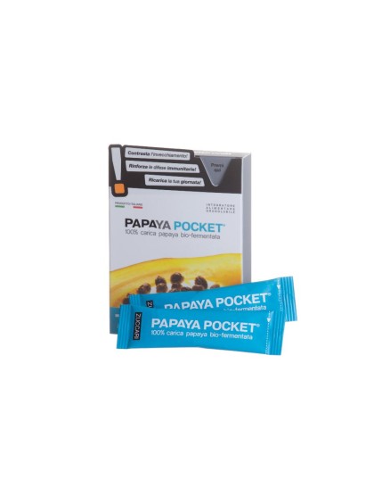 Papaya Pocket 7bust 3g
