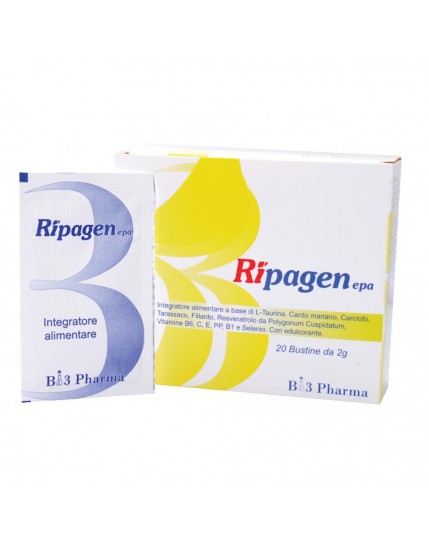 Ripagen-epa 20bust