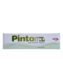 PINTO GEL 50ML