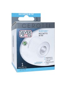 CER SILVERC ROC AIRP 5X500CM CER SILVERC ROC AIRP 5X500CM