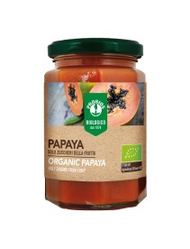 FRU COMPOSTA DI PAPAYA 330G