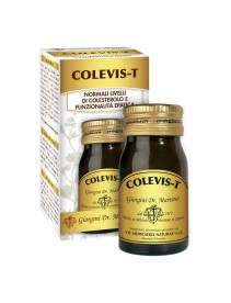 Colevis 60past