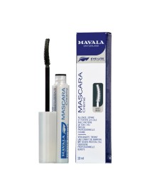 MAVALA MASCARA CR.VERT.IR.10ML