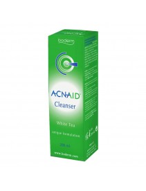 Acnaid Cleanser 200ml