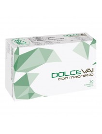 DOLCEVAI 30 Cpr