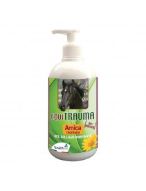 Equitrauma Gel 500 ml