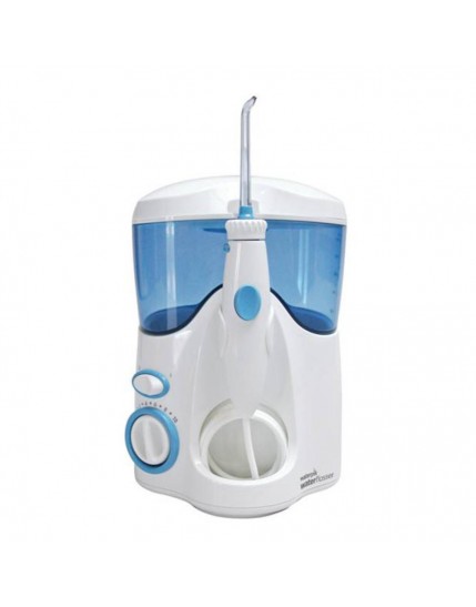 WATERPIK Idrop.Ultra WP100