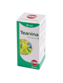 TEANINA Gtt 30ml KOS