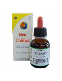 NEO COLIFAST GOCCE 50ML