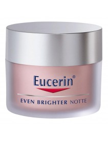 Eucerin Even Brighther Notte