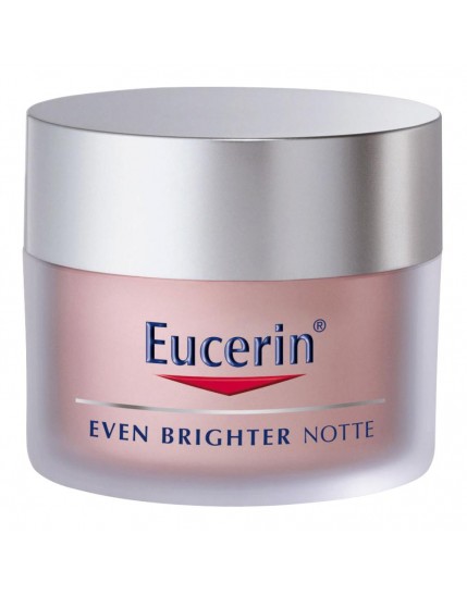 Eucerin Even Brighther Notte