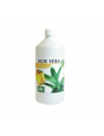 Aloe Vera Succo Ananas 1 Litro